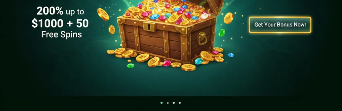 Roo Casino